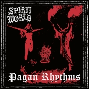 Review: SpiritWorld - Pagan Rhythms